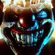 Image for article titled The Scariest Clowns And Jesters In Video Games